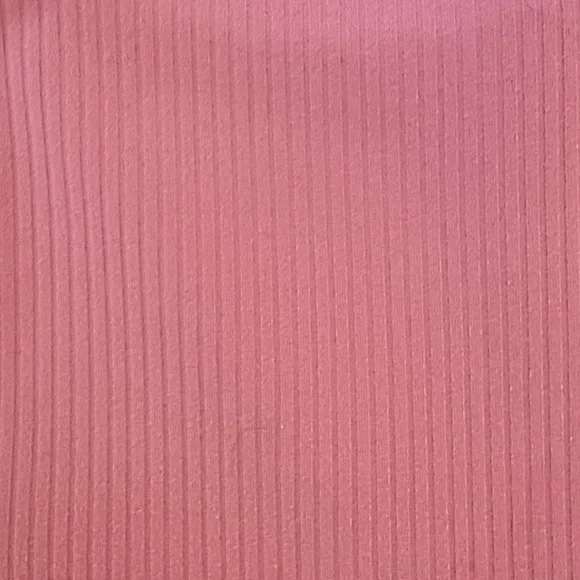 lululemon athletica Align Ribbed High Rise Pant 25” - Picture 5 of 5